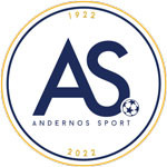 Andernos Sport